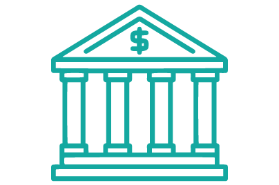 Bancarias