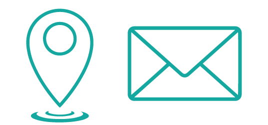 Donde está la óptica