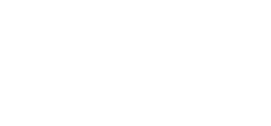 Cuotas bancos y obras sociales