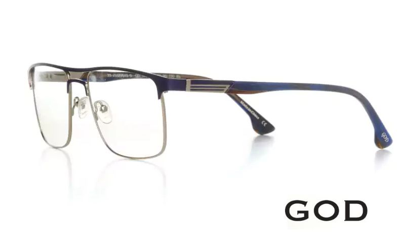 god-GD1006