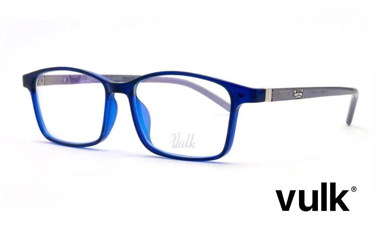 vulk-brick-blue