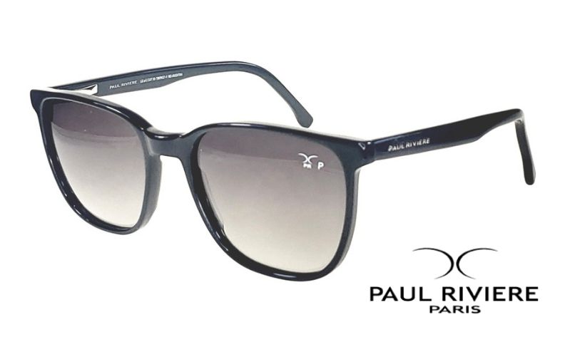 Paul-Riviere-PRR6176-c5
