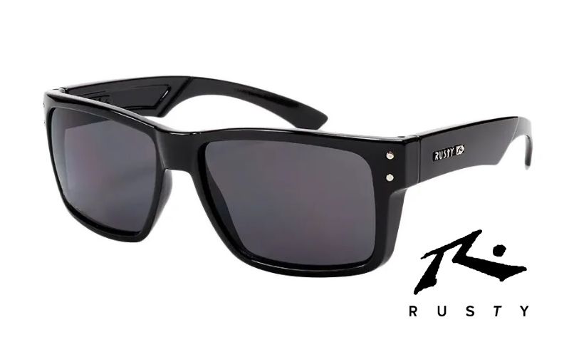 rusty-play-negro