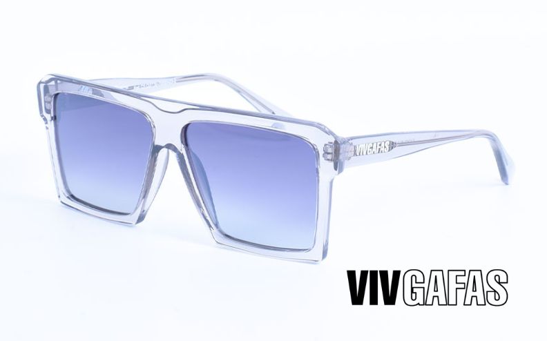 vivgafas-2543-gris-t